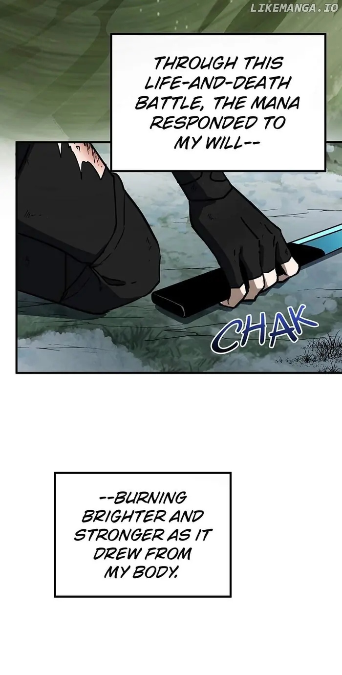 The Beginning After the End Chapter 192 image 034_optimized